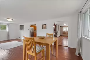 4188 Manchester Rd, Perry, OH 44081 - Photo 17