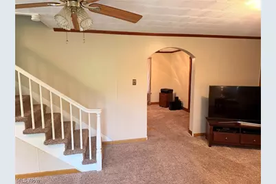 52742 Key Bellaire Road, Bellaire, OH 43906 - Photo 19