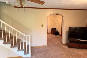 52742 Key Bellaire Rd, Bellaire, OH 43906 - Photo 19