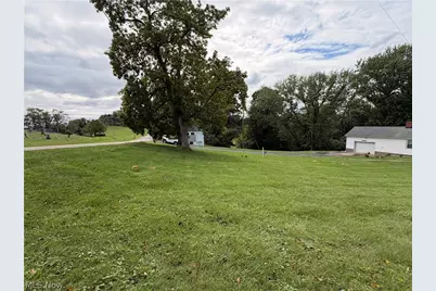 52742 Key Bellaire Road, Bellaire, OH 43906 - Photo 49