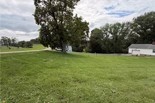 52742 Key Bellaire Rd, Bellaire, OH 43906 - Photo 49
