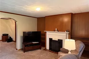 52742 Key Bellaire Rd, Bellaire, OH 43906 - Photo 17