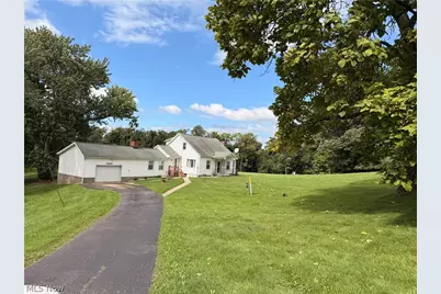 52742 Key Bellaire Road, Bellaire, OH 43906 - Photo 3