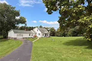 52742 Key Bellaire Rd, Bellaire, OH 43906 - Photo 3