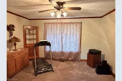 52742 Key Bellaire Road, Bellaire, OH 43906 - Photo 31