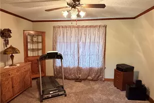 52742 Key Bellaire Rd, Bellaire, OH 43906 - Photo 31