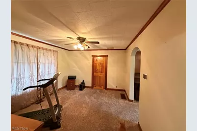 52742 Key Bellaire Road, Bellaire, OH 43906 - Photo 23