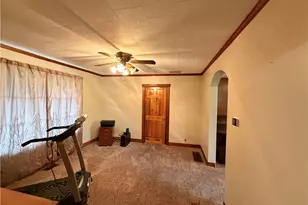 52742 Key Bellaire Rd, Bellaire, OH 43906 - Photo 23