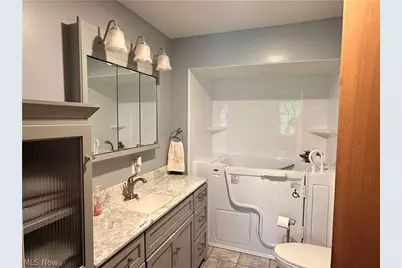 52742 Key Bellaire Road, Bellaire, OH 43906 - Photo 25