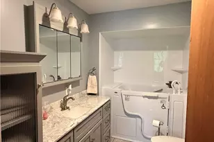 52742 Key Bellaire Rd, Bellaire, OH 43906 - Photo 25