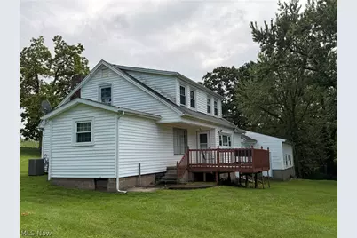 52742 Key Bellaire Road, Bellaire, OH 43906 - Photo 41