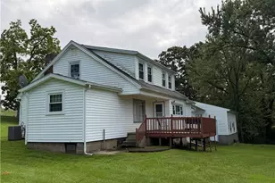 52742 Key Bellaire Rd, Bellaire, OH 43906 - Photo 41