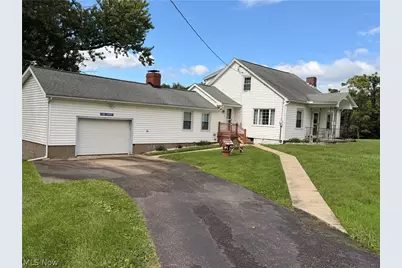 52742 Key Bellaire Road, Bellaire, OH 43906 - Photo 5
