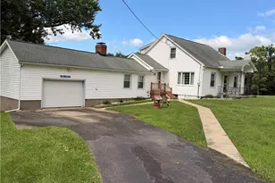 52742 Key Bellaire Rd, Bellaire, OH 43906 - Photo 5