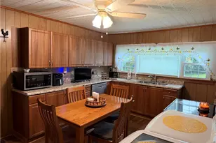 52742 Key Bellaire Rd, Bellaire, OH 43906 - Photo 11
