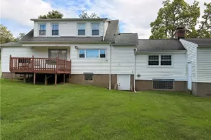52742 Key Bellaire Rd, Bellaire, OH 43906 - Photo 9