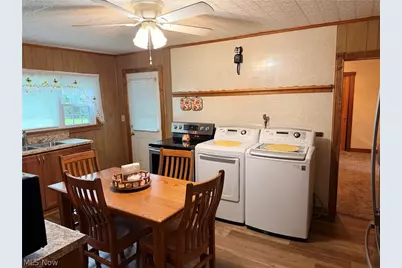 52742 Key Bellaire Road, Bellaire, OH 43906 - Photo 13