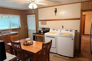 52742 Key Bellaire Rd, Bellaire, OH 43906 - Photo 13