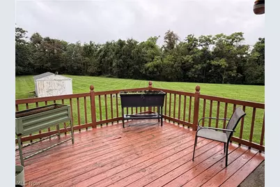 52742 Key Bellaire Road, Bellaire, OH 43906 - Photo 35