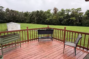 52742 Key Bellaire Rd, Bellaire, OH 43906 - Photo 35