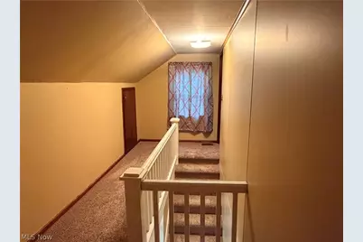52742 Key Bellaire Road, Bellaire, OH 43906 - Photo 21