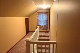 52742 Key Bellaire Rd, Bellaire, OH 43906 - Photo 21