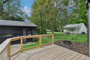 2562 Graham Ave, Akron, OH 44312 - Photo 31