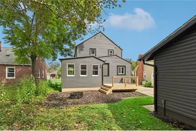 2562 Graham Avenue, Akron, OH 44312 - Photo 35