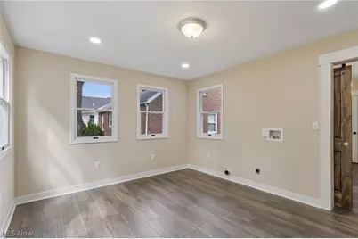 2562 Graham Avenue, Akron, OH 44312 - Photo 17