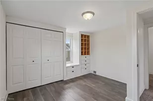 2562 Graham Ave, Akron, OH 44312 - Photo 23