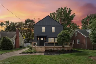 2562 Graham Ave, Akron, OH 44312 - Photo 5