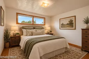 929 Stafford St, Minerva, OH 44657 - Photo 23