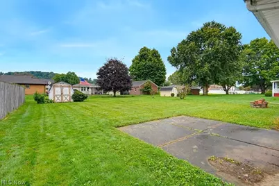 929 Stafford Street, Minerva, OH 44657 - Photo 27