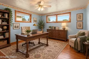 929 Stafford St, Minerva, OH 44657 - Photo 21