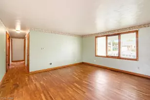 929 Stafford St, Minerva, OH 44657 - Photo 7