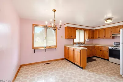 929 Stafford Street, Minerva, OH 44657 - Photo 11