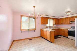 929 Stafford St, Minerva, OH 44657 - Photo 11