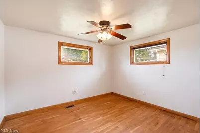 929 Stafford Street, Minerva, OH 44657 - Photo 17