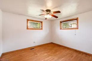929 Stafford St, Minerva, OH 44657 - Photo 17