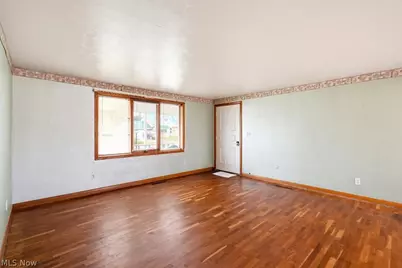 929 Stafford Street, Minerva, OH 44657 - Photo 5