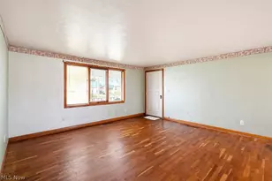 929 Stafford St, Minerva, OH 44657 - Photo 5