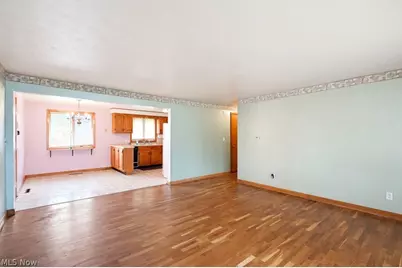 929 Stafford Street, Minerva, OH 44657 - Photo 9