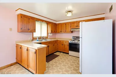 929 Stafford Street, Minerva, OH 44657 - Photo 13