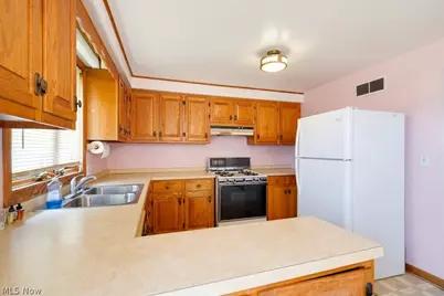 929 Stafford Street, Minerva, OH 44657 - Photo 15