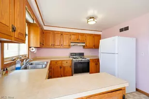 929 Stafford St, Minerva, OH 44657 - Photo 15