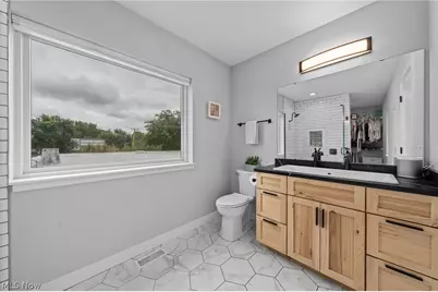 4415 John Avenue, Loveland, OH 44113 - Photo 27