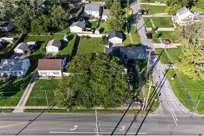 7004 Southern Boulevard, Boardman, OH 44512 - Photo 41