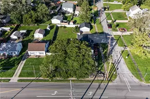 7004 Southern Blvd, Boardman, OH 44512 - Photo 41