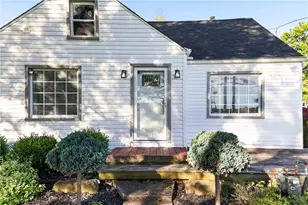 7004 Southern Blvd, Boardman, OH 44512 - Photo 27