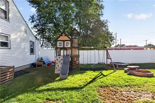 7004 Southern Blvd, Boardman, OH 44512 - Photo 33